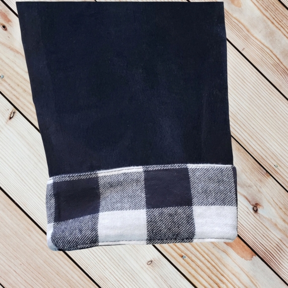 Screech Ls woven.Mens Long Sleeve. XL. - Picture 2 of 7